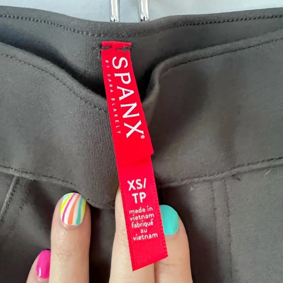 Spanx Legging - Picture 4 of 4